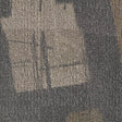 EGE ReForm Artworks Connect Ecotrust Cement 079703148 Carpet Tiles - DCTUK