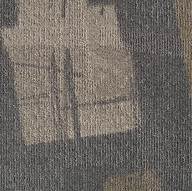 EGE ReForm Artworks Connect Ecotrust Cement 079703148 Carpet Tiles - DCTUK