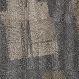 EGE ReForm Artworks Connect Ecotrust Cement 079703148 Carpet Tiles - DCTUK