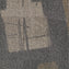 EGE ReForm Artworks Connect Ecotrust Cement 079703148 Carpet Tiles - DCTUK
