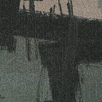 EGE ReForm Artworks Connect Ecotrust Green 079703748 Carpet Tiles