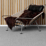 EGE ReForm Flux Ecotrust Beige Grey Carpet Tiles - DCTUK