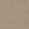 EGE ReForm Flux Ecotrust Beige Grey Carpet Tiles - DCTUK