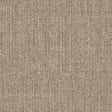 EGE ReForm Flux Ecotrust Beige Grey Carpet Tiles - DCTUK