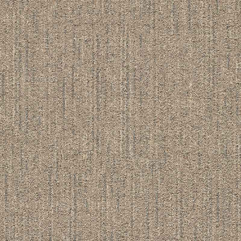 EGE ReForm Flux Ecotrust Beige Grey Carpet Tiles - DCTUK