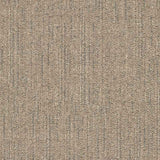 EGE ReForm Flux Ecotrust Beige Grey Carpet Tiles - DCTUK