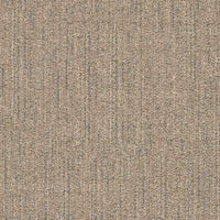 EGE ReForm Flux Ecotrust Beige Grey Carpet Tiles