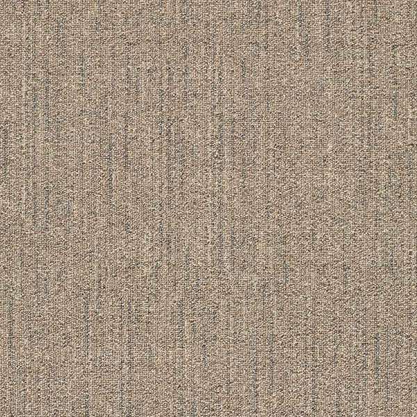Beige Grey