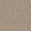 EGE ReForm Flux Ecotrust Beige Grey Carpet Tiles - DCTUK