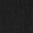 EGE ReForm Flux Ecotrust Black Carpet Tiles - DCTUK