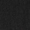 EGE ReForm Flux Ecotrust Black Carpet Tiles - DCTUK