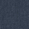 EGE ReForm Flux Ecotrust Blue Carpet Tiles - DCTUK