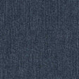 EGE ReForm Flux Ecotrust Blue Carpet Tiles - DCTUK