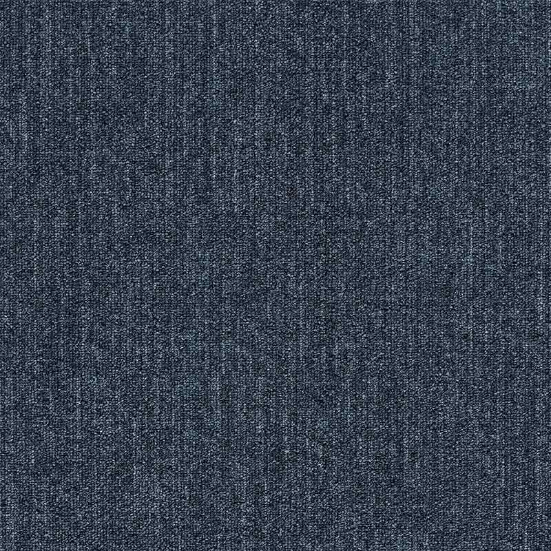 EGE ReForm Flux Ecotrust Blue Carpet Tiles - DCTUK