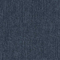EGE ReForm Flux Ecotrust Blue Carpet Tiles