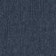 EGE ReForm Flux Ecotrust Blue Carpet Tiles - DCTUK