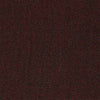 EGE ReForm Flux Ecotrust Bordeaux Carpet Tiles - DCTUK
