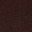 EGE ReForm Flux Ecotrust Bordeaux Carpet Tiles - DCTUK