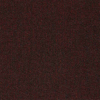 EGE ReForm Flux Ecotrust Bordeaux Carpet Tiles