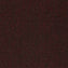 EGE ReForm Flux Ecotrust Bordeaux Carpet Tiles - DCTUK