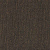 EGE ReForm Flux Ecotrust Brown Carpet Tiles - DCTUK