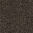 EGE ReForm Flux Ecotrust Brown Carpet Tiles - DCTUK