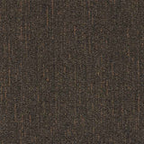 EGE ReForm Flux Ecotrust Brown Carpet Tiles - DCTUK