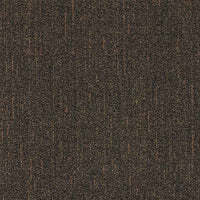 EGE ReForm Flux Ecotrust Brown Carpet Tiles