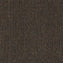 EGE ReForm Flux Ecotrust Brown Carpet Tiles - DCTUK