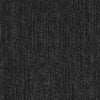 EGE ReForm Flux Ecotrust Charcoal Carpet Tiles - DCTUK
