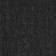 EGE ReForm Flux Ecotrust Charcoal Carpet Tiles - DCTUK