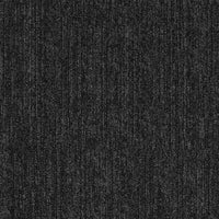 EGE ReForm Flux Ecotrust Charcoal Carpet Tiles