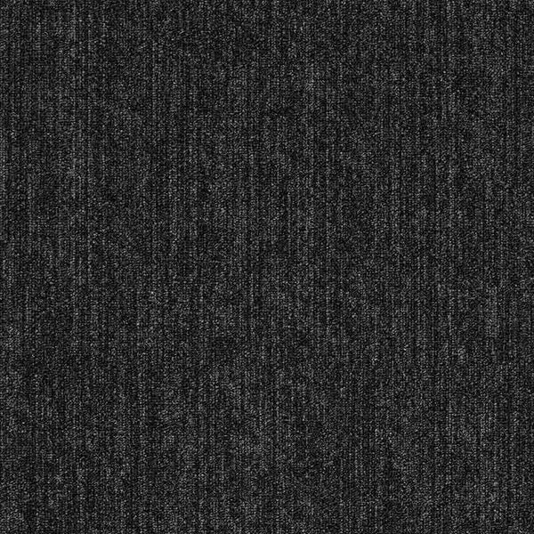 Charcoal