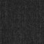 EGE ReForm Flux Ecotrust Charcoal Carpet Tiles - DCTUK