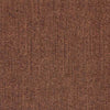 EGE ReForm Flux Ecotrust Cobber Carpet Tiles - DCTUK