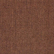 EGE ReForm Flux Ecotrust Cobber Carpet Tiles - DCTUK