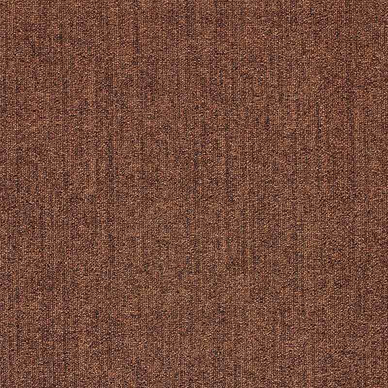EGE ReForm Flux Ecotrust Cobber Carpet Tiles - DCTUK
