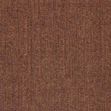 EGE ReForm Flux Ecotrust Cobber Carpet Tiles - DCTUK