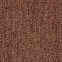 EGE ReForm Flux Ecotrust Cobber Carpet Tiles