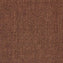 EGE ReForm Flux Ecotrust Cobber Carpet Tiles - DCTUK
