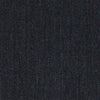 EGE ReForm Flux Ecotrust Dark Blue Carpet Tiles - DCTUK