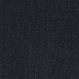 EGE ReForm Flux Ecotrust Dark Blue Carpet Tiles - DCTUK
