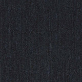 EGE ReForm Flux Ecotrust Dark Blue Carpet Tiles - DCTUK