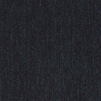 EGE ReForm Flux Ecotrust Dark Blue Carpet Tiles