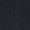 EGE ReForm Flux Ecotrust Dark Blue Carpet Tiles - DCTUK