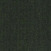 EGE ReForm Flux Ecotrust Dark Green Carpet Tiles - DCTUK