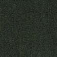 EGE ReForm Flux Ecotrust Dark Green Carpet Tiles - DCTUK