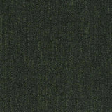 EGE ReForm Flux Ecotrust Dark Green Carpet Tiles - DCTUK