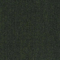 EGE ReForm Flux Ecotrust Dark Green Carpet Tiles