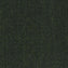 EGE ReForm Flux Ecotrust Dark Green Carpet Tiles - DCTUK